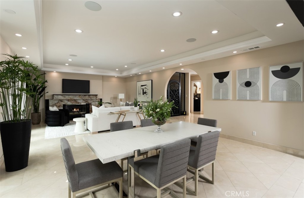 10282 Ambervale Lane North Tustin, CA 92705 - Photo 16 of 41