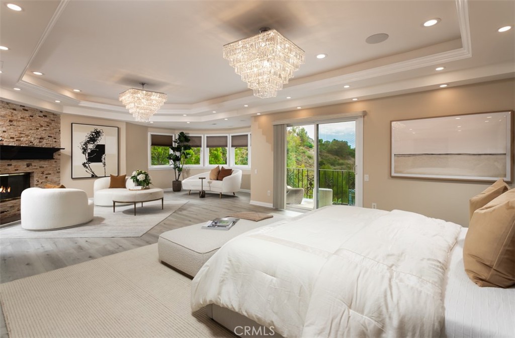 10282 Ambervale Lane North Tustin, CA 92705 - Photo 19 of 41