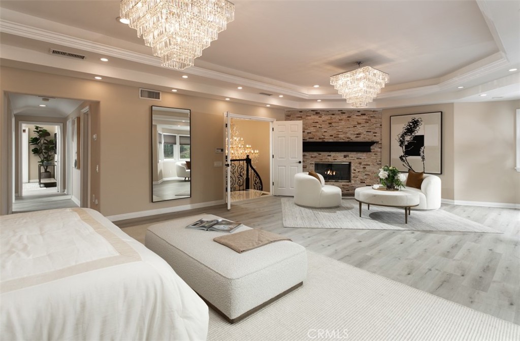 10282 Ambervale Lane North Tustin, CA 92705 - Photo 21 of 41