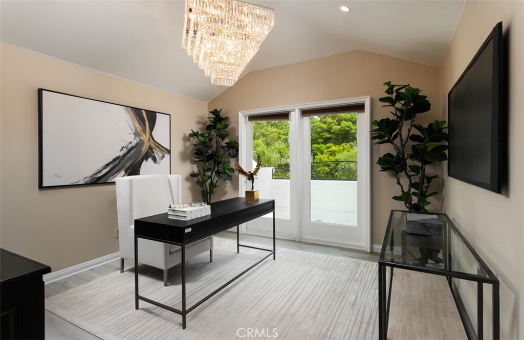 10282 Ambervale Lane North Tustin, CA 92705 - Photo 23 of 41