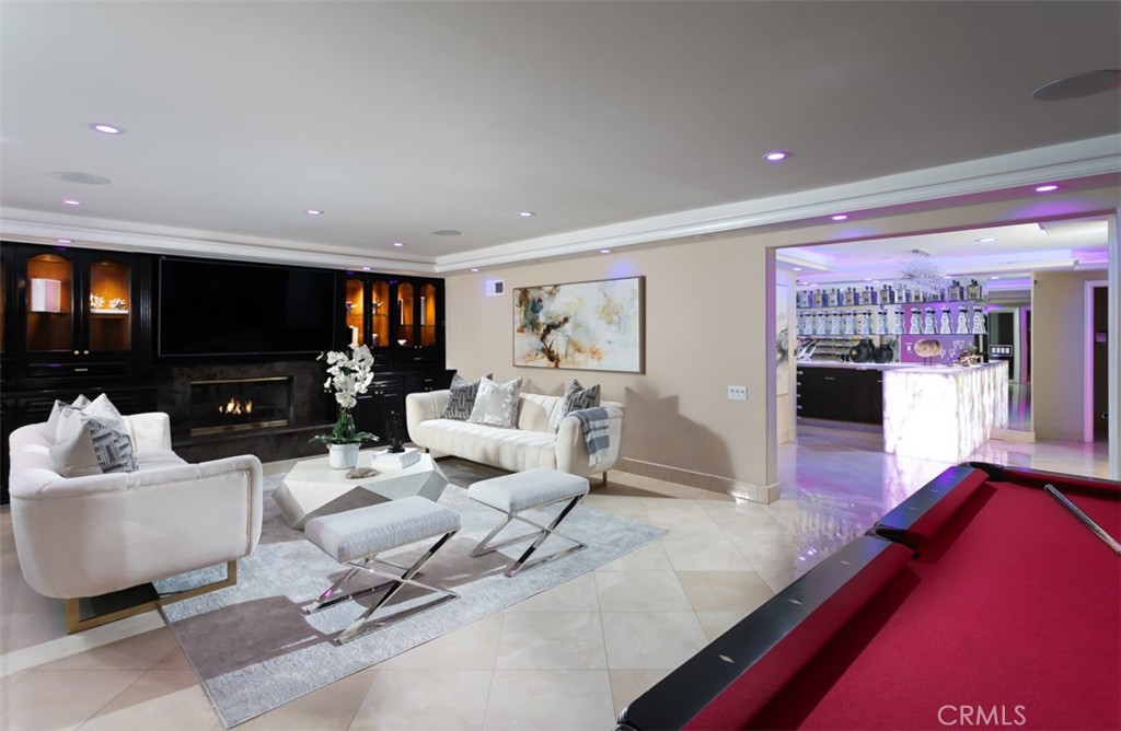 10282 Ambervale Lane North Tustin, CA 92705 - Photo 27 of 41