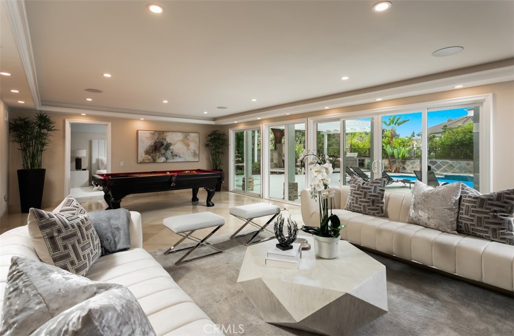 10282 Ambervale Lane North Tustin, CA 92705 - Photo 30 of 41