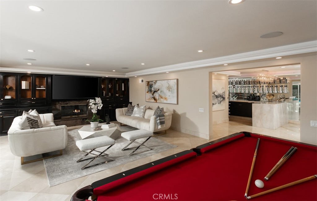 10282 Ambervale Lane North Tustin, CA 92705 - Photo 31 of 41