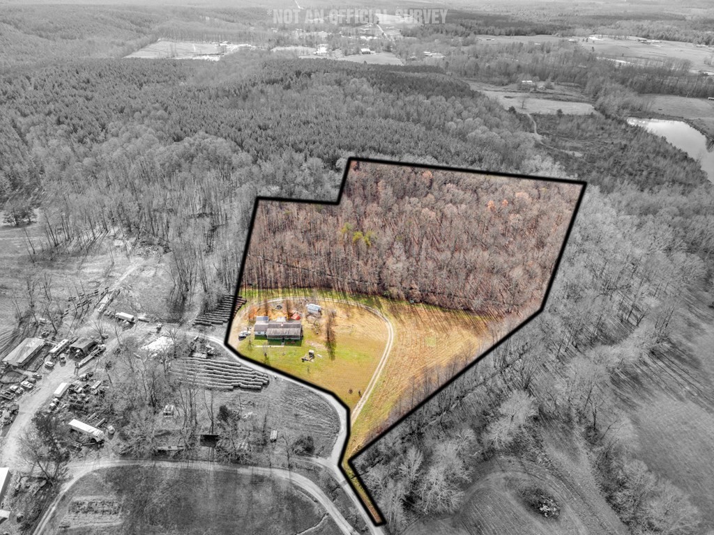 170 Perrigan Lane Sparta, TN 38583 - Photo 27 of 27