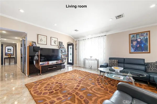$998,000 | 10500 Jordan, Chatsworth, CA 91311