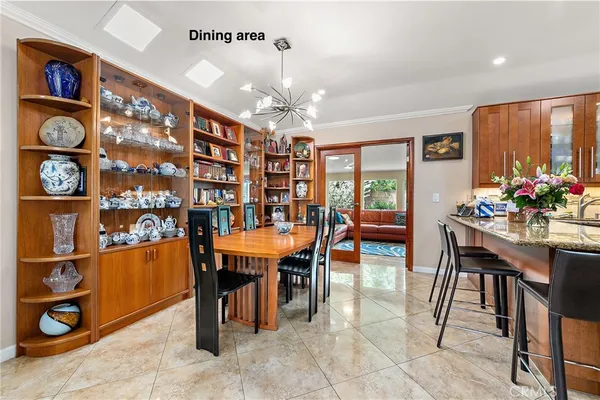$998,000 | 10500 Jordan, Chatsworth, CA 91311