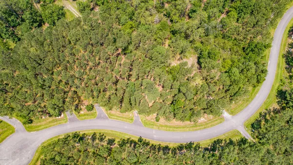 $25,000 | 29 Madison Avenue, Oriental, NC 28571