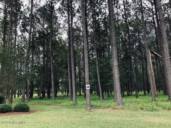 $25,000 | 29 Madison Avenue, Oriental, NC 28571