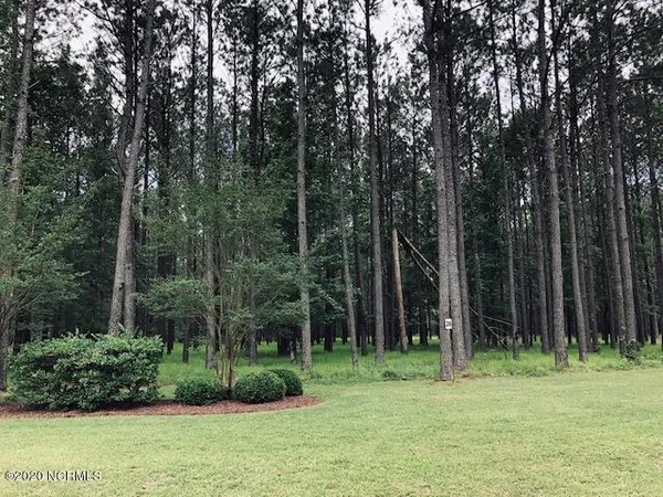 $25,000 | 29 Madison Avenue, Oriental, NC 28571