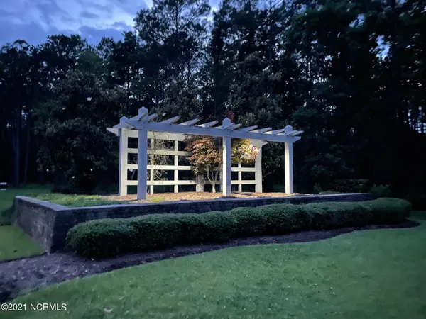 $25,000 | 29 Madison Avenue, Oriental, NC 28571