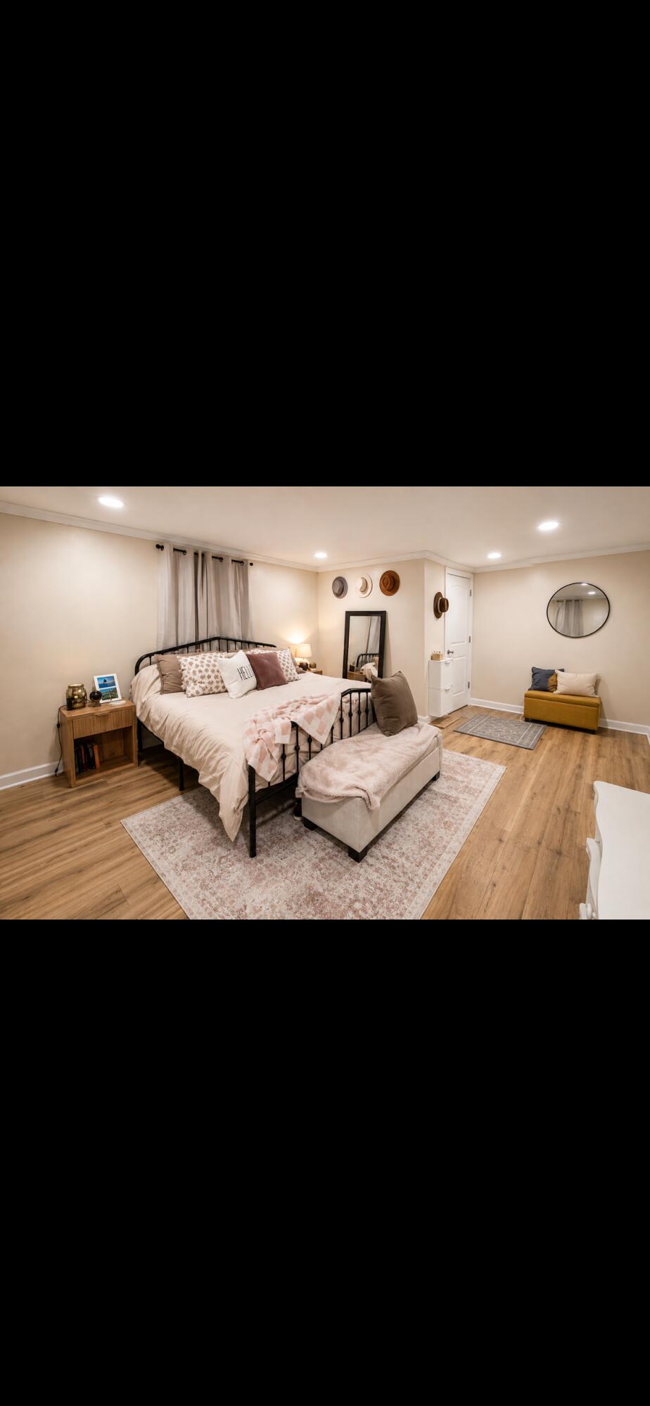 207 Pierce Town Road Fulton, MS 38843 - Photo 12 of 23 Gallery Image 12