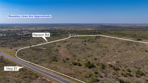 a view of ocean view