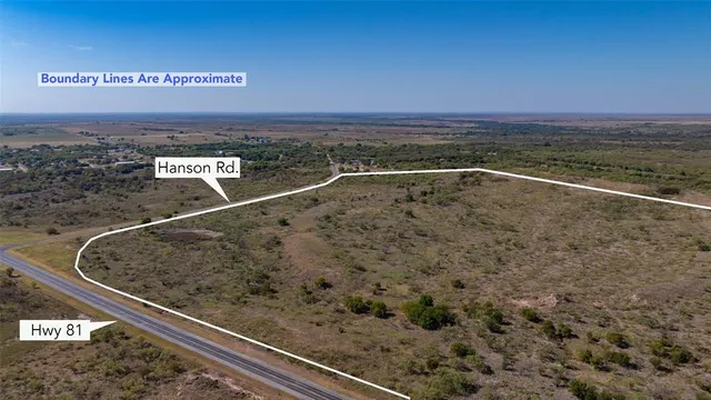 a view of ocean view