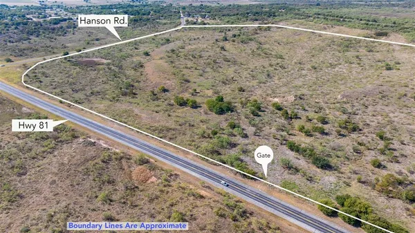 a view of an ocean beach