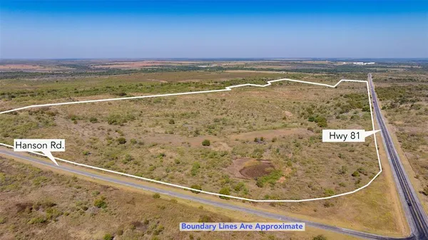 $961,675 | 81 Ringgold Tx 76261, Ringgold, TX 76261