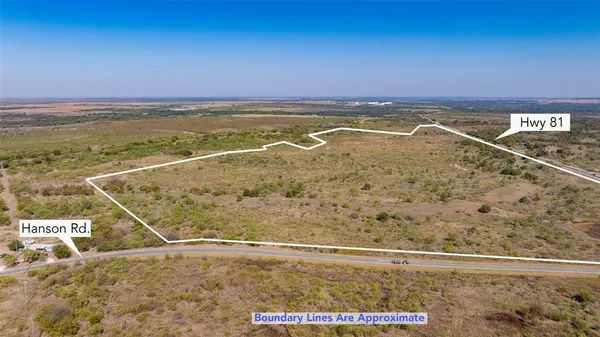 $961,675 | 81 Ringgold Tx 76261, Ringgold, TX 76261