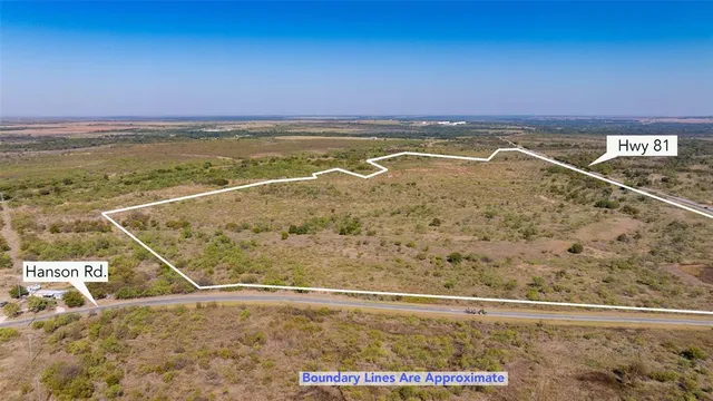 $961,675 | 81 Ringgold Tx 76261, Ringgold, TX 76261