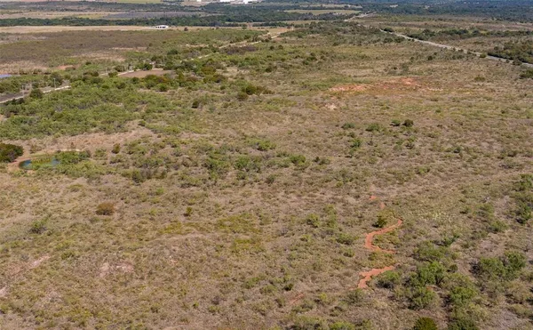 $961,675 | 81 Ringgold Tx 76261, Ringgold, TX 76261