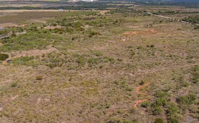 $961,675 | 81 Ringgold Tx 76261, Ringgold, TX 76261