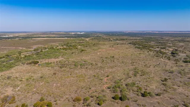 $961,675 | 81 Ringgold Tx 76261, Ringgold, TX 76261