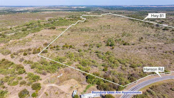 $961,675 | 81 Ringgold Tx 76261, Ringgold, TX 76261