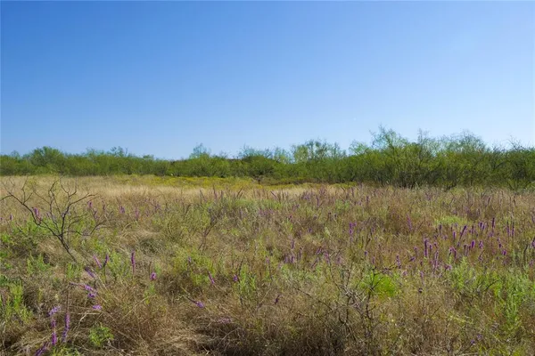 a view of a lake view
