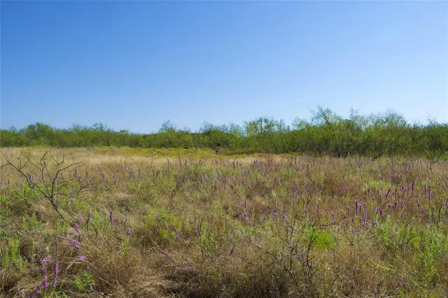 a view of a lake view