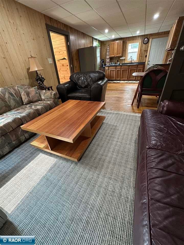 12433 Burma Road Kabetogama, MN 56669 - Photo 33 of 38 Gallery Image 33