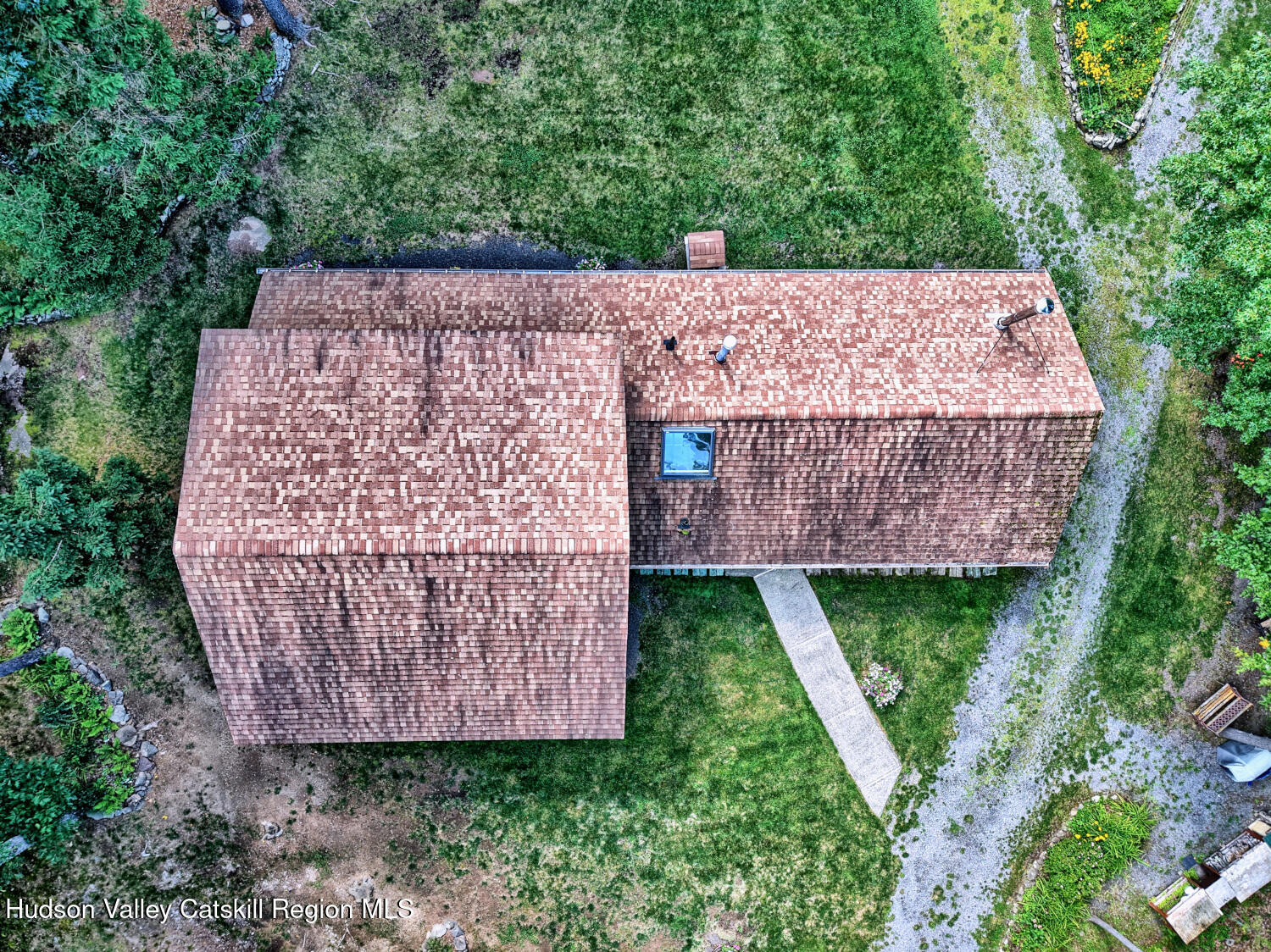 379 Joel M Austin Road Cairo, NY 12413 - Photo 73 of 92 9zzk
