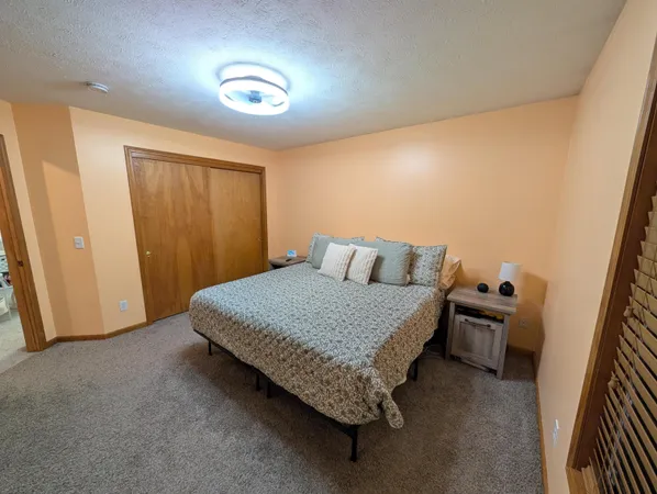$280,000 | 11752 Deerfield Drive, Ravenna, MI 49451
