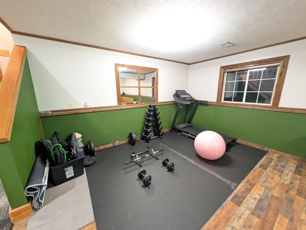 $280,000 | 11752 Deerfield Drive, Ravenna, MI 49451