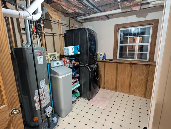 $280,000 | 11752 Deerfield Drive, Ravenna, MI 49451