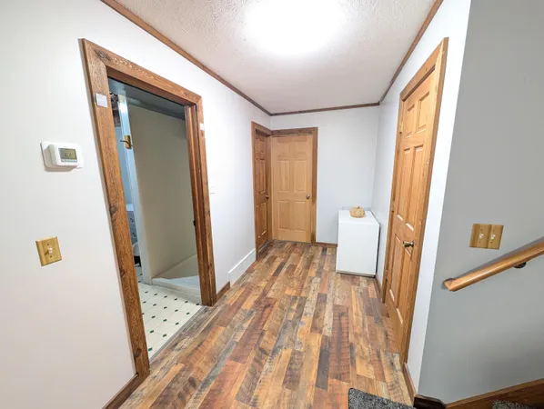 $280,000 | 11752 Deerfield Drive, Ravenna, MI 49451