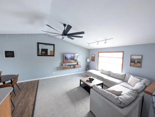 $280,000 | 11752 Deerfield Drive, Ravenna, MI 49451