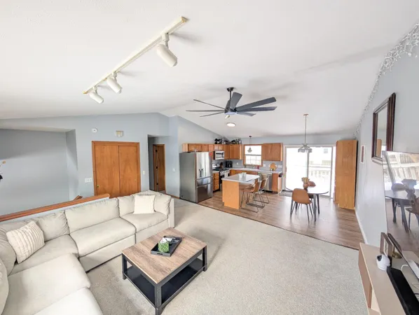 $280,000 | 11752 Deerfield Drive, Ravenna, MI 49451