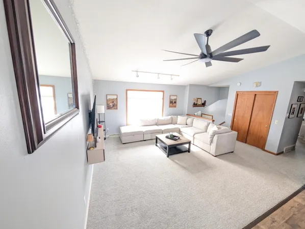 $280,000 | 11752 Deerfield Drive, Ravenna, MI 49451