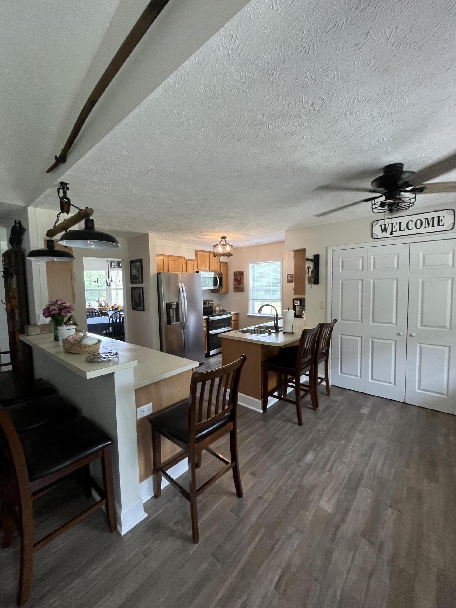 210 Bass Pond Road Aiken, SC 29805 - Photo 9 of 34 08