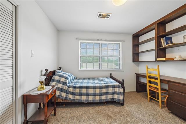 80369 Robinson Road Folsom, LA 70437 - Photo 10 of 31 Gallery Image 10