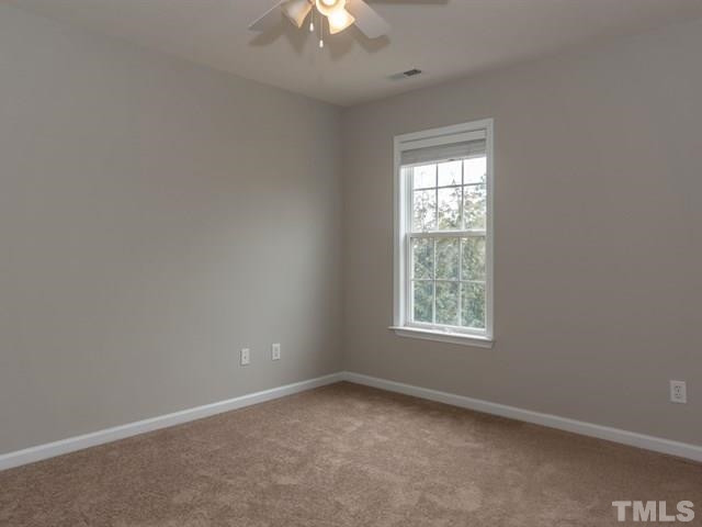 8113 Sommerwell Street Raleigh, NC 27613 - Photo 20 of 25 Bedroom