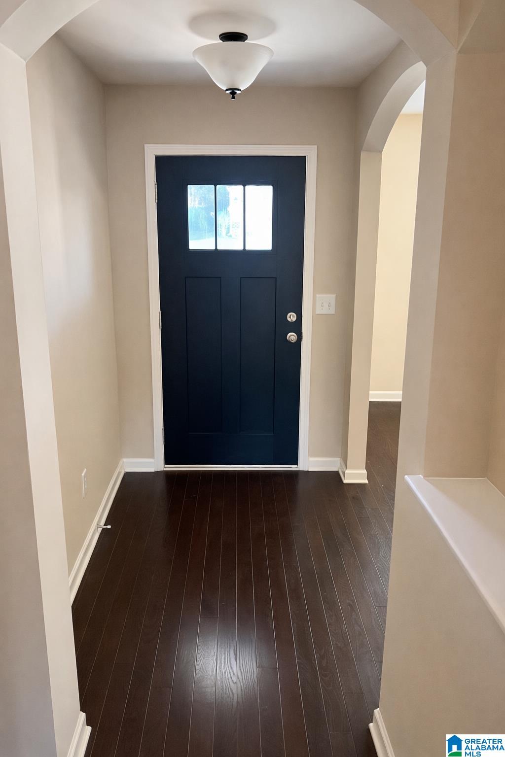 115 Blueberry Cove Springville, AL 35146 - Photo 6 of 32 Gallery Image 6