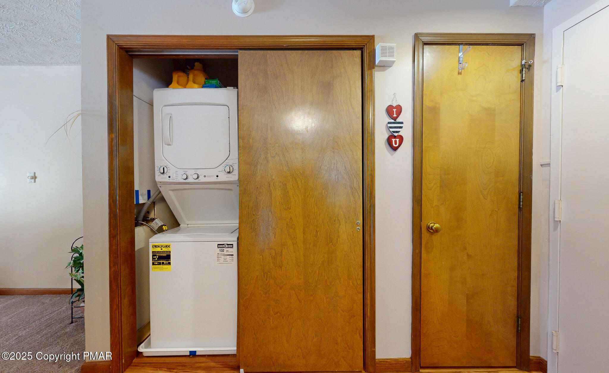 130 Foxfire Drive, Unit 103 Mount Pocono, PA 18344 - Photo 35 of 38 a view of bathroom