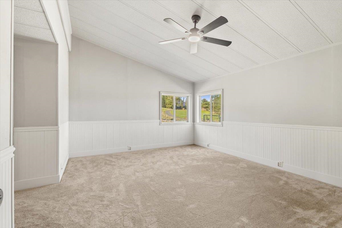 12527 East Midway Road Mead, WA 99021 - Photo 30 of 46