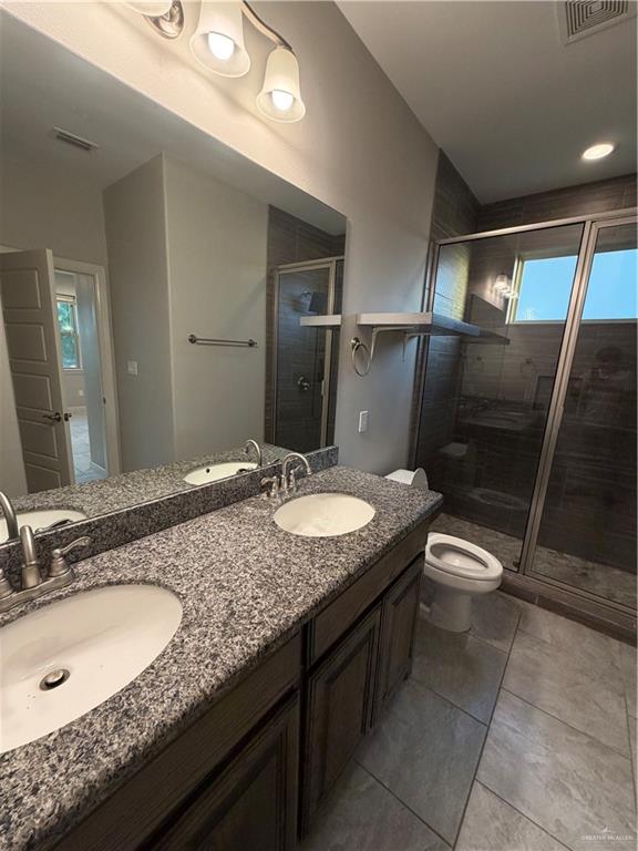 5712 River Road McAllen, TX 78504 - Photo 7 of 15