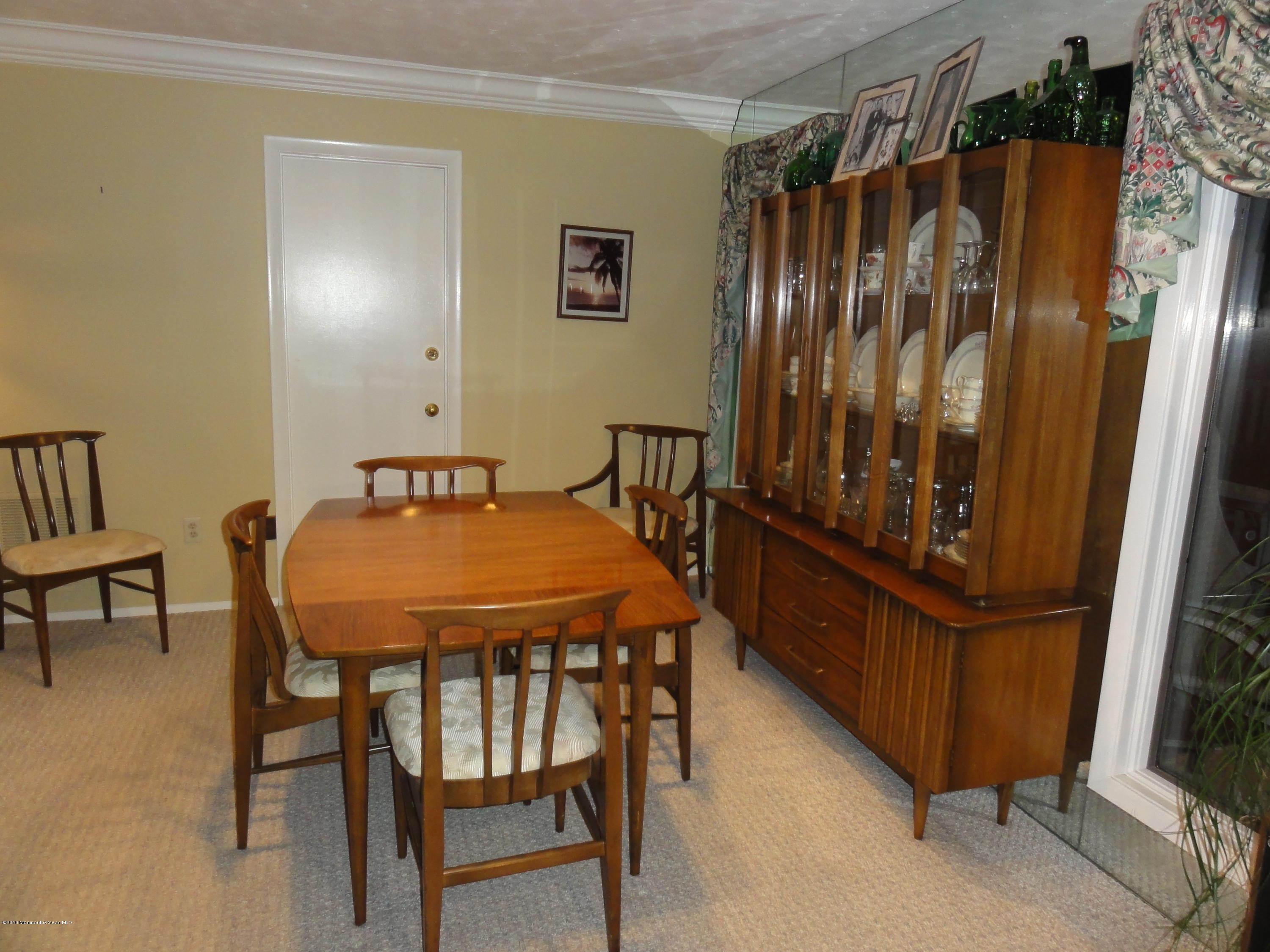 13 Hillside Road Manalapan, NJ 07726 - Photo 10 of 11 chrispics 206