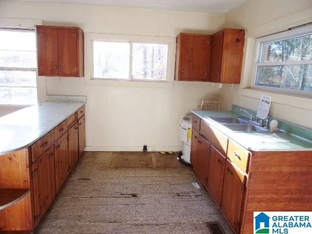 7796 River Road Dora, AL 35062 - Photo 6 of 12