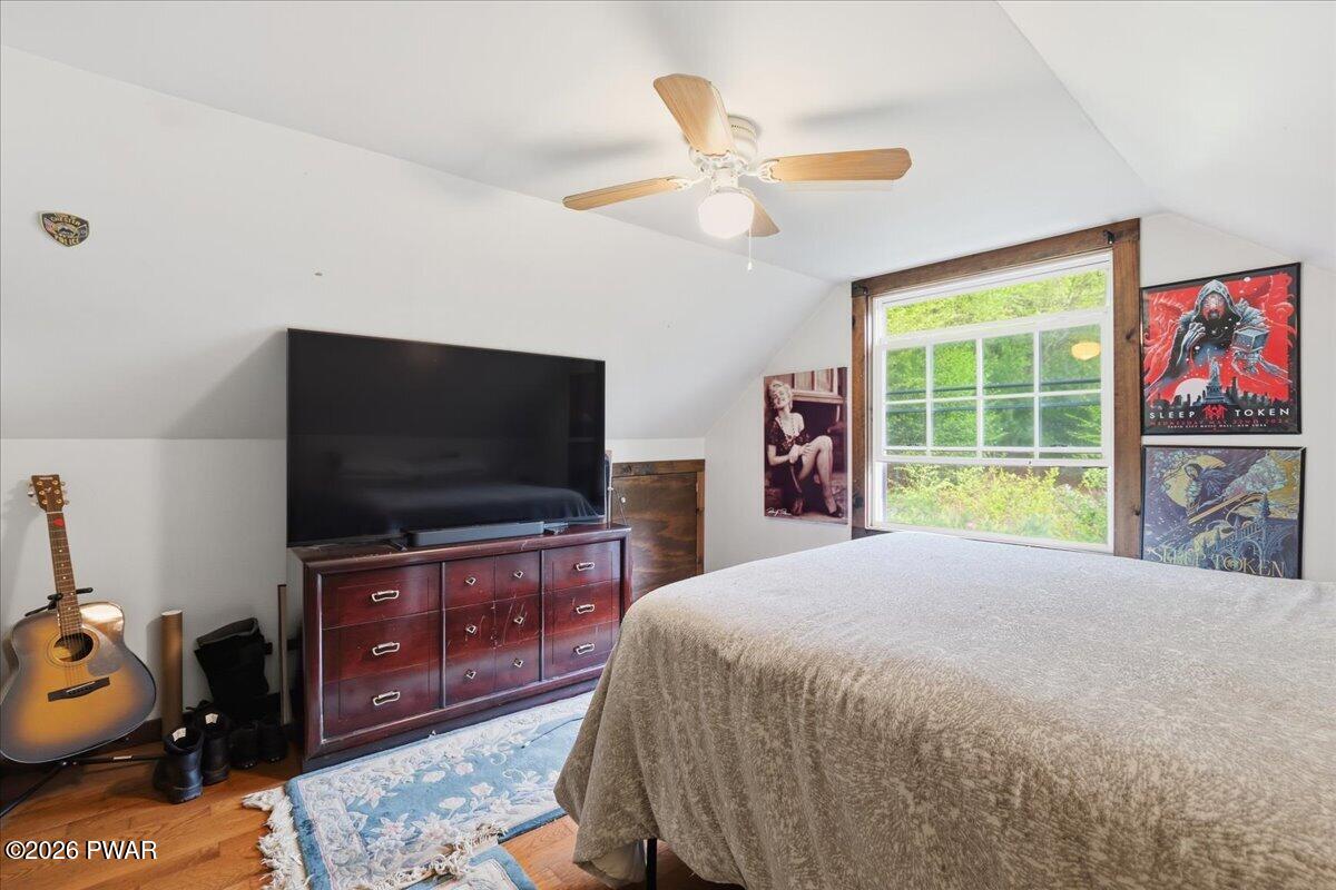 103 Forever Green Road Lakeville, PA 18438 - Photo 83 of 179