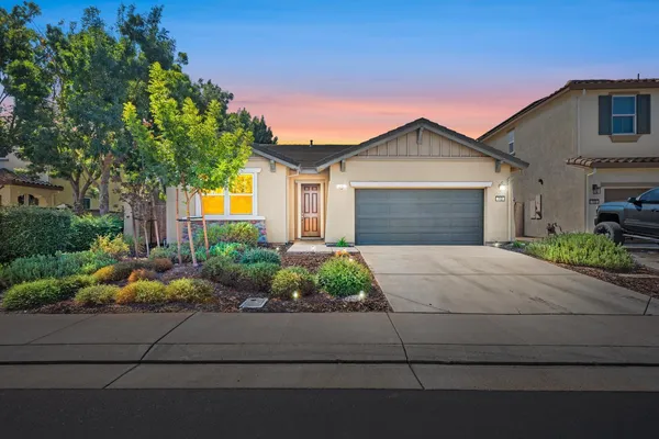 $580,000 | 712 Renoir Lane, Stockton, CA 95209