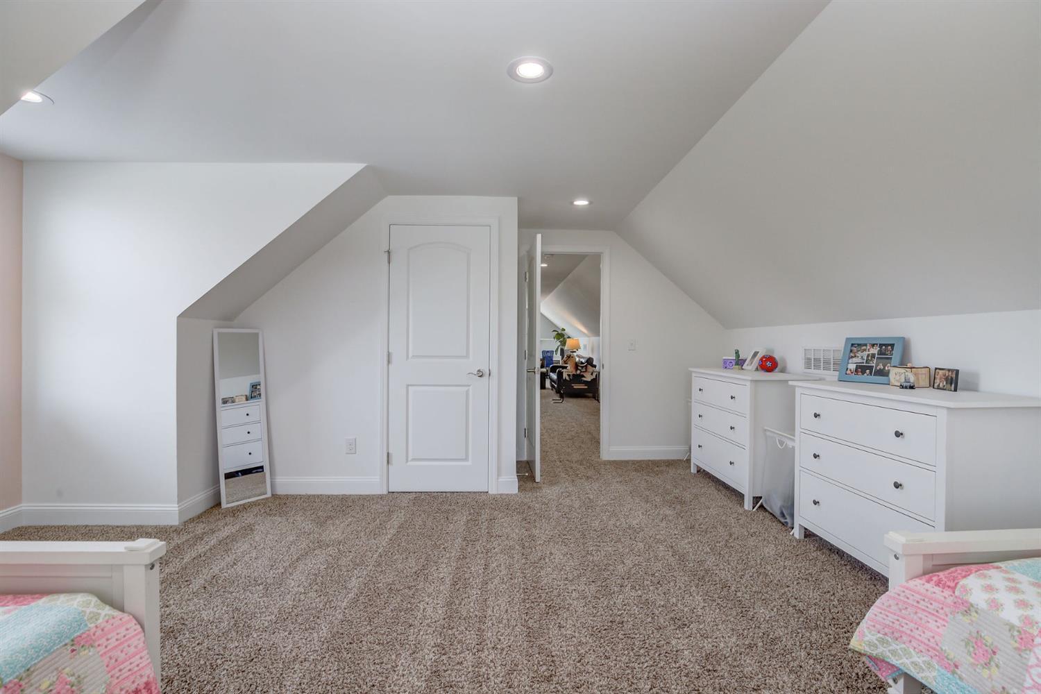 1135 Morgan Ross Road Hamilton, OH 45013 - Photo 20 of 39