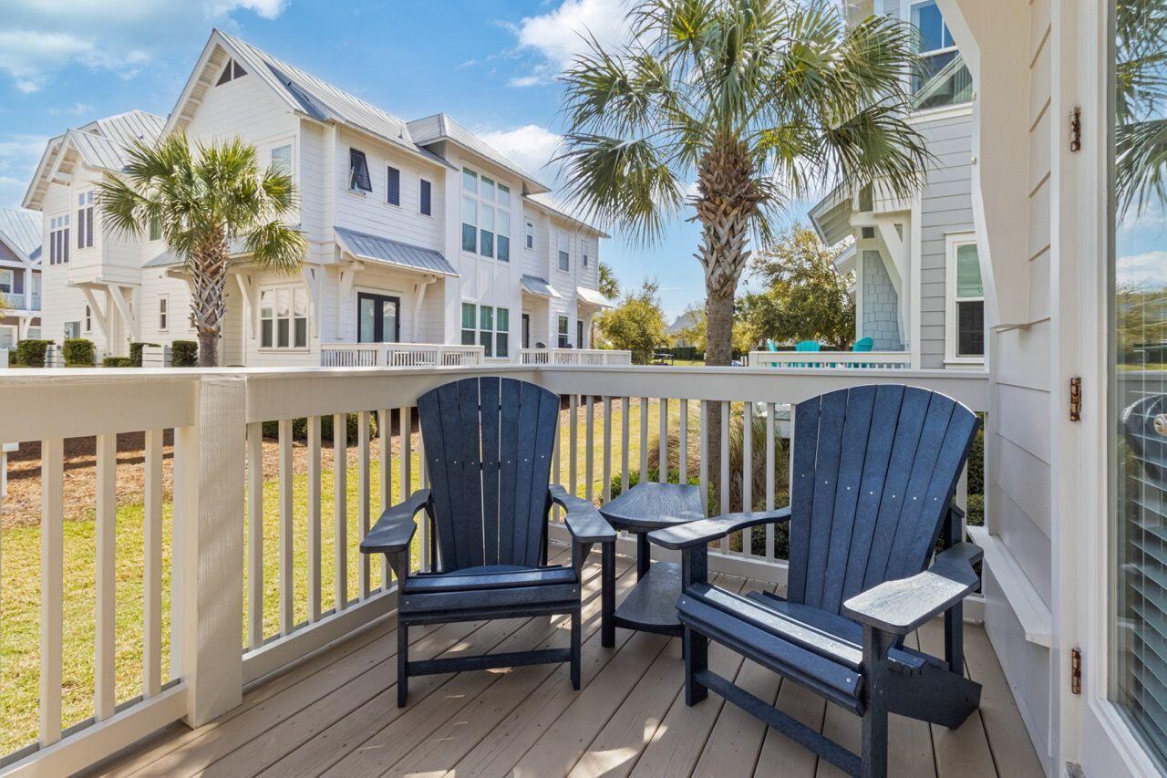 26 East Milestone Drive, Unit B Inlet Beach, FL 32461 - Photo 42 of 44 68-web-or-mls-IMG_4066 Large