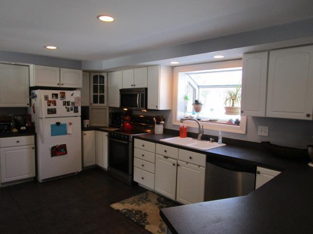 47 Nason Road Gorham, ME 04038 - Photo 8 of 34 Photo